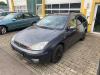  Ford Focus I (1998-2005) Разборочный номер T5035 #1