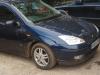  Ford Focus I (1998-2005) Разборочный номер V5264 #4