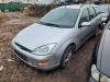  Ford Focus I (1998-2005) Разборочный номер C0349 #2