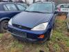  Ford Focus I (1998-2005) Разборочный номер C0364 #1