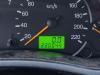  Ford Focus I (1998-2005) Разборочный номер T5337 #6