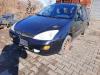  Ford Focus I (1998-2005) Разборочный номер C0404 #2