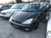  Ford Focus I (1998-2005) Разборочный номер P2192 #1