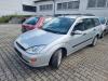  Ford Focus I (1998-2005) Разборочный номер T5461 #1