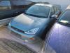  Ford Focus I (1998-2005) Разборочный номер T5506 #1