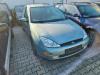  Ford Focus I (1998-2005) Разборочный номер T5506 #2