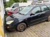  Ford Focus I (1998-2005) Разборочный номер T5533 #1