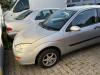  Ford Focus I (1998-2005) Разборочный номер T5585 #1