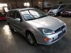  Ford Focus I (1998-2005) Разборочный номер P2338 #2