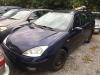  Ford Focus I (1998-2005) Разборочный номер S6183 #2