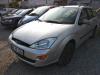  Ford Focus I (1998-2005) Разборочный номер P2372 #2