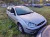  Ford Focus I (1998-2005) Разборочный номер C0450 #1