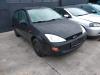  Ford Focus I (1998-2005) Разборочный номер P2415 #2