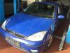  Ford Focus I (1998-2005) Разборочный номер S6279 #2