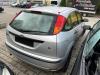  Ford Focus I (1998-2005) Разборочный номер T5784 #4