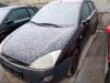  Ford Focus I (1998-2005) Разборочный номер P2571 #1