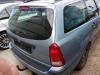  Ford Focus I (1998-2005) Разборочный номер P2665 #3