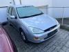  Ford Focus I (1998-2005) Разборочный номер T6017 #2