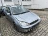  Ford Focus I (1998-2005) Разборочный номер T6051 #2