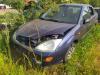  Ford Focus I (1998-2005) Разборочный номер C0643 #1