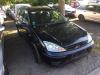  Ford Focus I (1998-2005) Разборочный номер S6645 #1