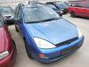  Ford Focus I (1998-2005) Разборочный номер P2761 #2