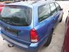  Ford Focus I (1998-2005) Разборочный номер P2761 #3