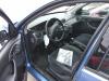  Ford Focus I (1998-2005) Разборочный номер P2761 #5