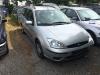  Ford Focus I (1998-2005) Разборочный номер S6670 #2