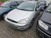  Ford Focus I (1998-2005) Разборочный номер T6179 #1