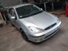  Ford Focus I (1998-2005) Разборочный номер P2809 #2