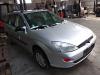  Ford Focus I (1998-2005) Разборочный номер P3006 #2