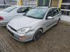  Ford Focus I (1998-2005) Разборочный номер T6494 #1