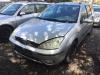  Ford Focus I (1998-2005) Разборочный номер S7068 #1