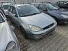  Ford Focus I (1998-2005) Разборочный номер T6547 #2