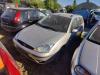  Ford Focus I (1998-2005) Разборочный номер C0836 #1