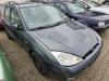  Ford Focus I (1998-2005) Разборочный номер T6562 #2