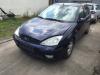  Ford Focus I (1998-2005) Разборочный номер S7129 #1