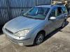  Ford Focus I (1998-2005) Разборочный номер T6596 #1