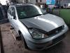  Ford Focus I (1998-2005) Разборочный номер P3287 #2