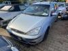  Ford Focus I (1998-2005) Разборочный номер C0902 #1