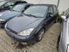  Ford Focus I (1998-2005) Разборочный номер T6684 #1