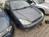  Ford Focus I (1998-2005) Разборочный номер T6684 #2