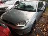  Ford Focus I (1998-2005) Разборочный номер S7279 #2