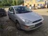  Ford Focus I (1998-2005) Разборочный номер C0949 #1