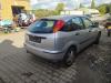  Ford Focus I (1998-2005) Разборочный номер C0949 #4