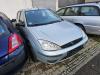  Ford Focus I (1998-2005) Разборочный номер T6779 #1