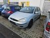  Ford Focus I (1998-2005) Разборочный номер T6779 #2