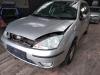  Ford Focus I (1998-2005) Разборочный номер P3379 #1