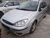  Ford Focus I (1998-2005) Разборочный номер P3386 #1